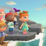 Animal Crossing deve parar de adotar uma abordagem menos é mais com um recurso