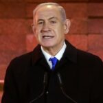 'Atacará em troca': Netanyahu alerta enquanto Irã e Hezbollah prometem vingança