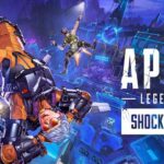 Os jogadores do Apex Legends estão preocupados com o recurso da próxima temporada 22