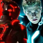 A descrição da filmagem de Tron: Ares revela a missão de IA de Jared Leto e novos detalhes do personagem