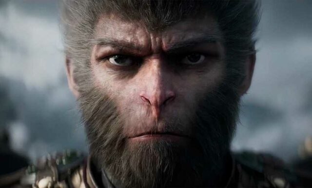 Rumor: revelada a razão potencial para o mito negro de Wukong ignorar o Xbox