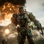 Jogo Call of Duty de 2016 experimenta aumento inesperado de popularidade