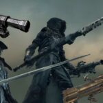 Bloodborne: para onde ir depois da fera faminta por sangue