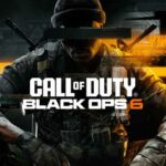 Data e hora de lançamento recarregada da 5ª temporada de Call of Duty MW3 e Warzone