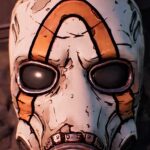 Borderlands 3 – Trailer oficial de revelação