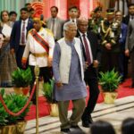 Por dentro do governo provisório de Bangladesh liderado por Muhammad Yunus: quem são seus principais membros