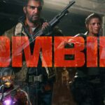 Jogadores Solo Black Ops 4 Zombies estão sendo atacados por bots hostis