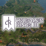 Crusader Kings 3: Melhores Legados da Dinastia