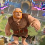 Melhores decks de Hog Rider em Clash Royale