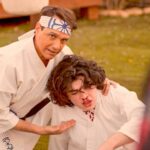 Prevendo quem vence cada luta que Cobra Kai preparou na 6ª temporada