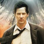Keanu Reeves dá grandes atualizações sobre Constantine 2