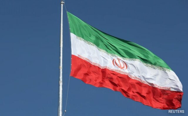Irã promete 'resposta esmagadora' contra Israel após morte do chefe do Hamas