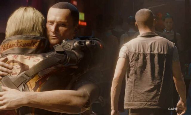 Projeto Orion: um recurso do Cyberpunk 2077 que pode ser perdido pode ser enorme