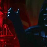Por que Darth Vader nunca assumiu o comando das forças armadas do Império
