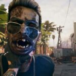 Dead Island 2 traz grandes novidades para os fãs