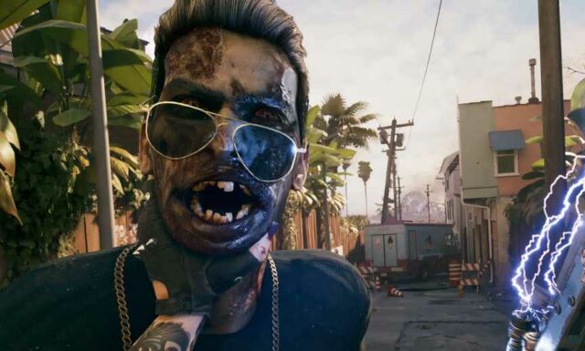 Dead Island 2 traz grandes novidades para os fãs