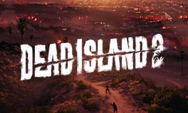 Dead Island 2 confirma grande atualização em outubro