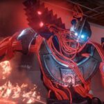 As demissões da Bungie incluíram dois dos maiores nomes de Destiny