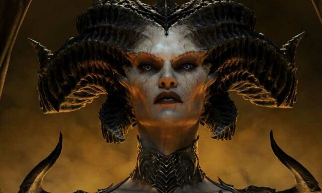 Diablo 4 revela retrabalho de itens exclusivos para a 5ª temporada