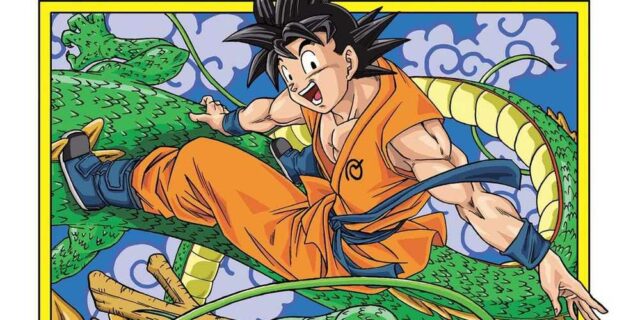 Retorno do anime de Dragon Ball Super: isso vai acontecer? História e tudo o que sabemos até agora