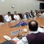 Pergunta Pak de Rahul Gandhi em reunião sobre Bangladesh, resposta de S Jaishankar