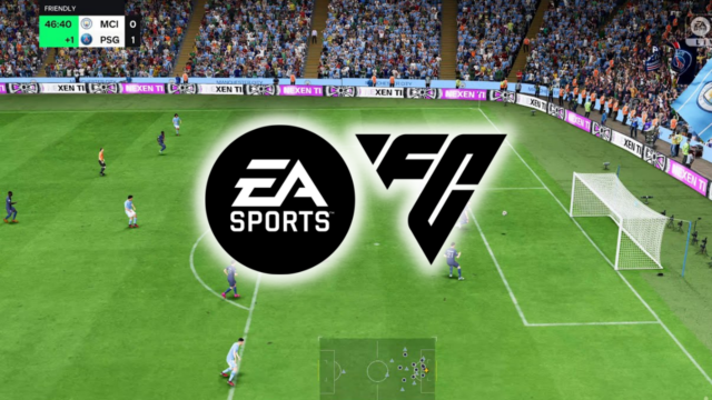 Os melhores agentes gratuitos no modo carreira do EA Sports FC 24