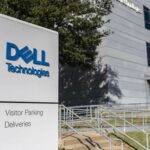 Dell demitirá trabalhadores na reorganização da equipe de vendas com nova unidade focada em IA