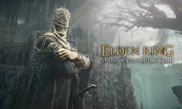 Elden Ring Player vence o principal chefe do DLC em 1 hit