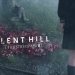 Rumor: mais um novo jogo de Silent Hill pode estar em desenvolvimento
