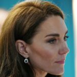 Kate Middleton fez uma cirurgia de emergência para remover caroço quando adolescente, revela novo livro