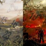 O que o status de prequela de Gears of War: E-Day pode significar para a jogabilidade
