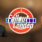 Fallout London: todas as facções (e como se juntar a elas)