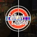 Guia de missão de Caríbdis em Fallout Londres