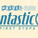 Quarteto Fantástico da Marvel: Pontuação dos primeiros passos revelada – Ouça aqui