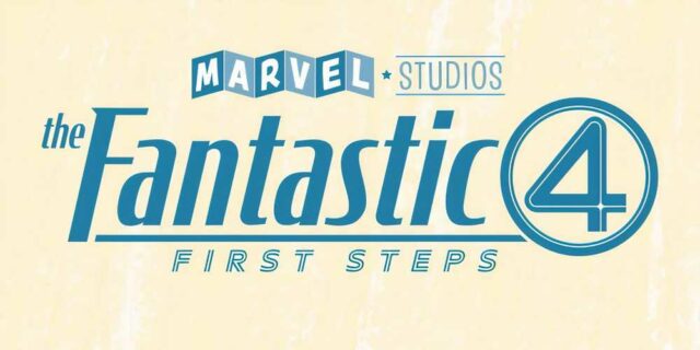 Quarteto Fantástico da Marvel: Pontuação dos primeiros passos revelada – Ouça aqui