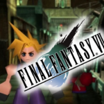 Final Fantasy 7: Melhores membros do grupo