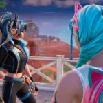 Os jogadores do Fortnite não estão satisfeitos com as novas missões