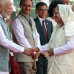 Como a expulsão de Sheikh Hasina afeta os laços diplomáticos Índia-Bangladesh