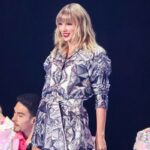 Explosivos, facas, adolescentes suspeitos: por dentro da trama de ataque ao show de Taylor Swift