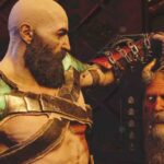 Por que os remakes de God of War OG podem ser um retrocesso se for verdade