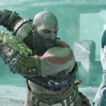 Rumores de novo IP de Santa Monica podem aprender uma coisa com God of War