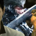 8 finais mais sombrios dos jogos Metal Gear, classificados