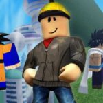 Como jogar Roblox no Steam Deck