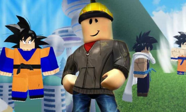 Como jogar Roblox no Steam Deck