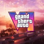 2024 deu ao Grand Theft Auto 6 uma tonelada de munição para comentários sociais