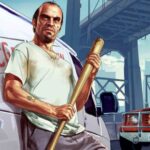 GTA Online: Onde Encontrar um Cargobob