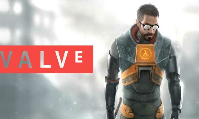 Valve Dataminer pode trazer boas notícias para os fãs do Half-Life