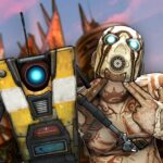 Os jogos mais difíceis de Borderlands, classificados