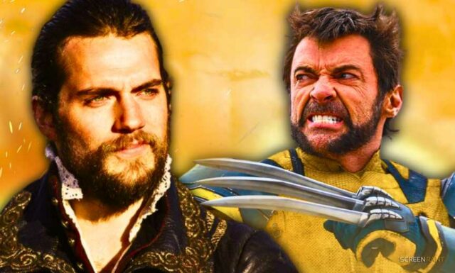 Zack Snyder me convenceu de que a Marvel deveria escalar Henry Cavill como seu Wolverine: “Sempre achei que você poderia ter mais Henry”