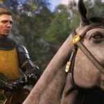 Kingdom Come: Deliverance 2 oficialmente atingido com atraso na data de lançamento